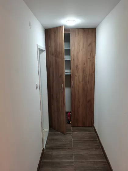 Žarka Zrenjanina 85 | 4zida.rs