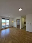 Mišeluk, Petrovaradin, Gradske lokacije, Novi Sad | 4zida.rs | 4zida.rs