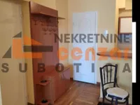 Centar 1, Gradske lokacije, Subotica | 4zida.rs