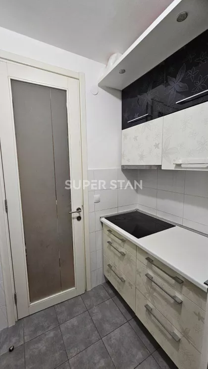 Đorđa Stanojevića | 4zida.rs