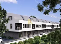 Veternik, Gradske lokacije, Novi Sad | 4zida.rs | 4zida.rs