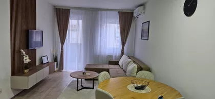 Janka Čmelika | 4zida.rs