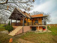 Banstol, Okolne lokacije, Sremski Karlovci | 4zida.rs