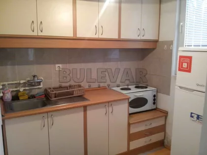 Gavrila Principa | 4zida.rs