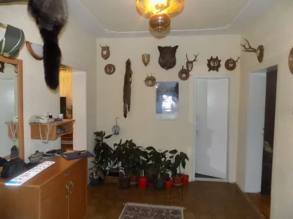 Striško naselje | 4zida.rs