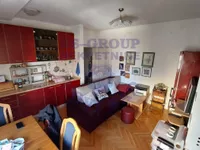 Grbavica, Gradske lokacije, Novi Sad | 4zida.rs