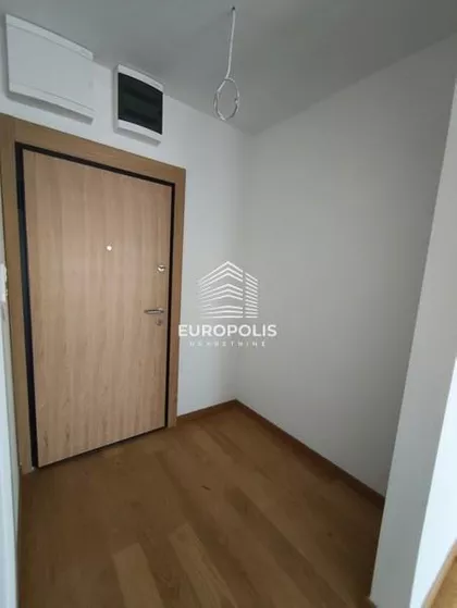 Gradska Bolnica | 4zida.rs