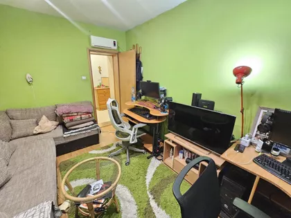 Bulevar Oslobođenja | 4zida.rs