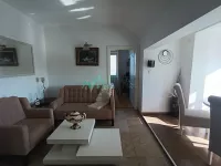 Novi Sad, Gradske lokacije, Bulevar Oslobođenja | 4zida.rs | 4zida.rs