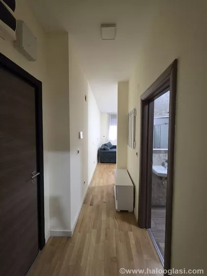 Todora Dukina | 4zida.rs