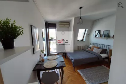 Bulevar Oslobođenja | 4zida.rs