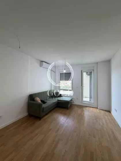 Somborska rampa | 4zida.rs
