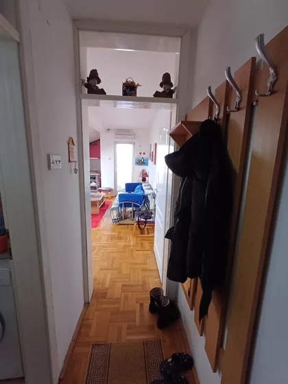 Episkopska | 4zida.rs