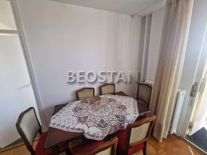 Bulevar Arsenija Carnojevica | 4zida.rs