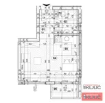 Novi Sad, Gradske lokacije, Detelinara | 4zida.rs | 4zida.rs