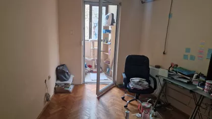 Braće Ribnikar | 4zida.rs