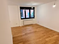 Beograd, Zvezdara opština, Vukov Spomenik | 4zida.rs | 4zida.rs