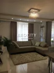 Beograd, Vračar, Čubura | 4zida.rs | 4zida.rs