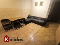 Novi Sad, Gradske lokacije, Grbavica | 4zida.rs | 4zida.rs