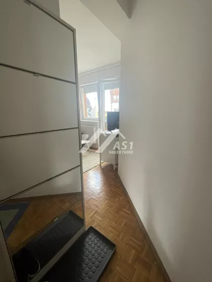 Zmaj Ognjena Vuka | 4zida.rs