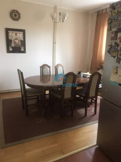 Cvijićeva | 4zida.rs