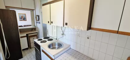 Bulevar Milutina Milankovića | 4zida.rs