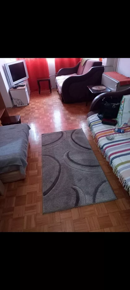 Oblakovska 6 | 4zida.rs