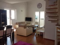 Labudovo Brdo, Rakovica opština, Beograd | 4zida.rs