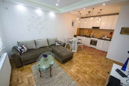 Đorđa Jovanovića | 4zida.rs