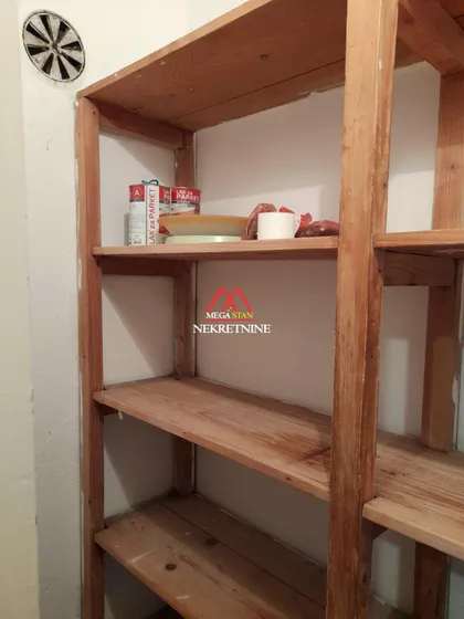 Bulevar Cara Lazara | 4zida.rs