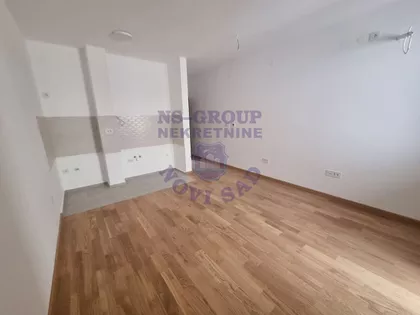 Južni Telep | 4zida.rs