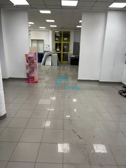 Bulevar Kralja Aleksandra | 4zida.rs