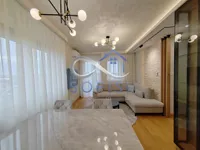 Novi Sad - Centar, Stari Grad, Gradske lokacije, Novi Sad | 4zida.rs | 4zida.rs