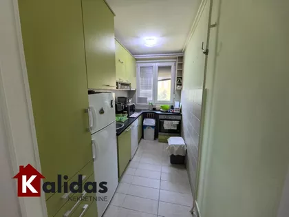 Liman 2 | 4zida.rs