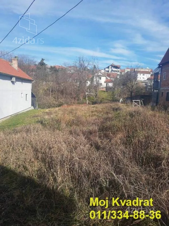 Plac | 4zida