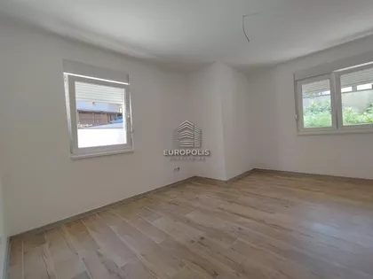Predraga Tomića | 4zida.rs