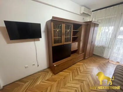 ĆIRPANOVA | 4zida.rs