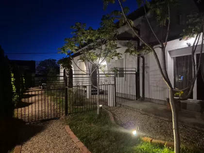 Dobanovci | 4zida.rs