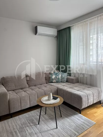 Cvijićeva | 4zida.rs