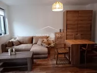 Beograd, Čukarica opština, Filmski Grad | 4zida.rs | 4zida.rs