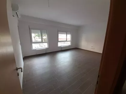 Čolak Antina | 4zida.rs