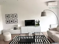 Blok 65, Novi Beograd, Beograd | 4zida.rs | 4zida.rs