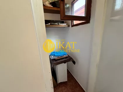 Preševska | 4zida.rs