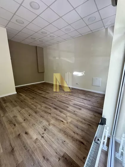 Nova Detelinara | 4zida.rs