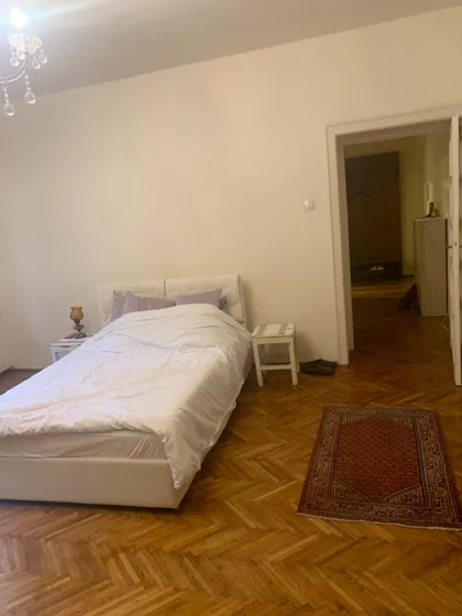 Kronštatska 8 | 4zida.rs