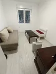 Beograd, Vračar, Bulevar kralja Aleksandra | 4zida.rs | 4zida.rs