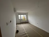 Novo Naselje, Gradske lokacije, Novi Sad | 4zida.rs