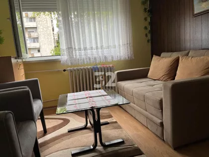 Borska | 4zida.rs