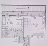 Novi Sad, Gradske lokacije, Telep | 4zida.rs | 4zida.rs
