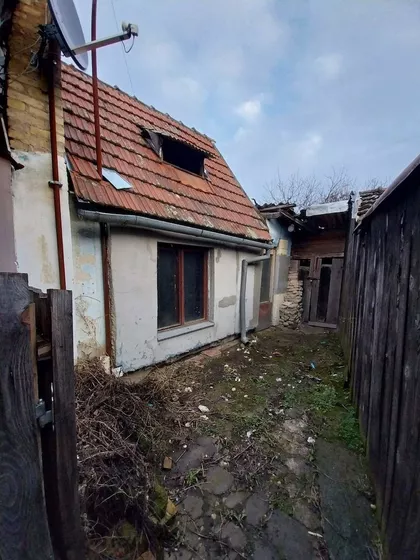 Dudova Šuma | 4zida.rs